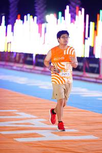 BIB: 
                            <button type="button" onclick="openModal(23067477)" class="btn btn-primary btn-sm float-right btn-popup" data-toggle="modal" data-target=".modal-high-quality">
                        <i class="fas fa-shopping-cart"></i> Add to Cart
                    </button>
                                            <button type="button" onclick="isThisMe(23067477, true)" class="btn btn-success btn-sm float-right btn-popup btn-isme hidden" data-toggle="tooltip" data-placement="bottom" title="นี่คือรูปของคุณใช่ไหม คลิกที่นี่เพื่อเอาเข้าอัลบั้ม">
                        <i class="fas fa-plus"></i> Add to album
                    </button>
                    <button type="button" onclick="isThisMe(23067477, false)" class="btn btn-warning btn-sm float-right btn-popup btn-isnotme hidden">
                        <i class="fas fa-ban"></i> Remove from album
                    </button>